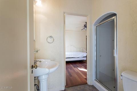 329 W Granada Rd, Phoenix, AZ 85003 photo 14