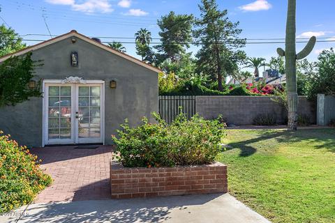 329 W Granada Rd, Phoenix, AZ 85003 photo 16