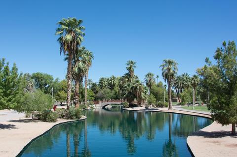 329 W Granada Rd, Phoenix, AZ 85003 photo 33