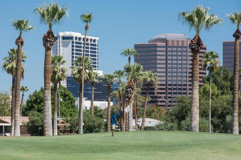 329 W Granada Rd, Phoenix, AZ 85003 photo 31
