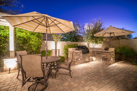 2483 E Plum St, Gilbert, AZ 85298 photo 36