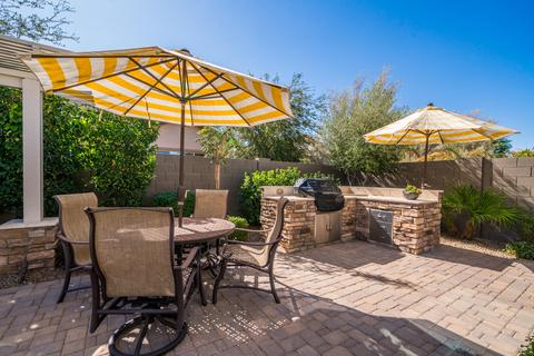 2483 E Plum St, Gilbert, AZ 85298 photo 29