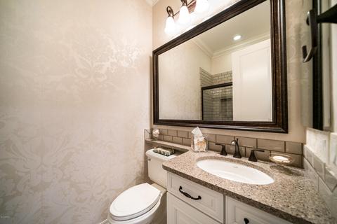 2483 E Plum St, Gilbert, AZ 85298 photo 20