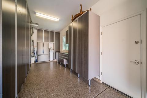 2483 E Plum St, Gilbert, AZ 85298 photo 40