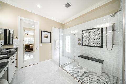 2483 E Plum St, Gilbert, AZ 85298 photo 14
