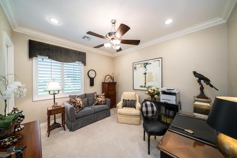 2483 E Plum St, Gilbert, AZ 85298 photo 21