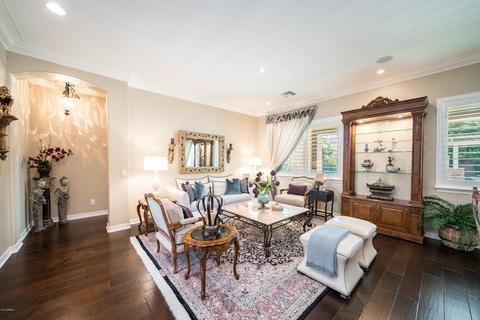 2483 E Plum St, Gilbert, AZ 85298 photo 9
