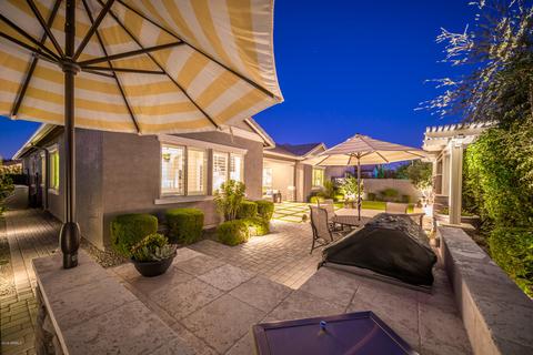 2483 E Plum St, Gilbert, AZ 85298 photo 37