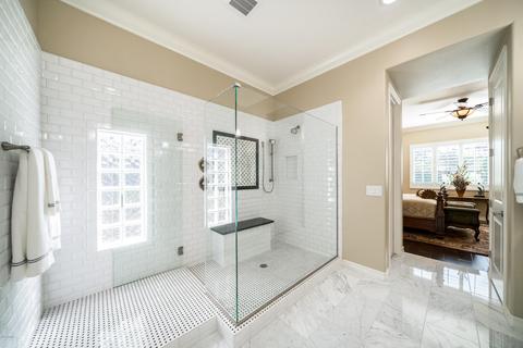 2483 E Plum St, Gilbert, AZ 85298 photo 15