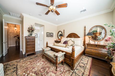 2483 E Plum St, Gilbert, AZ 85298 photo 13