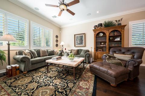 2483 E Plum St, Gilbert, AZ 85298 photo 48