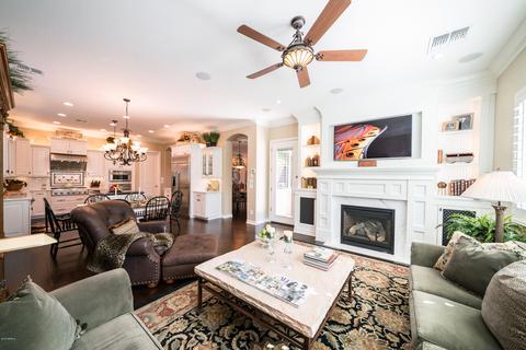 2483 E Plum St, Gilbert, AZ 85298 photo 6