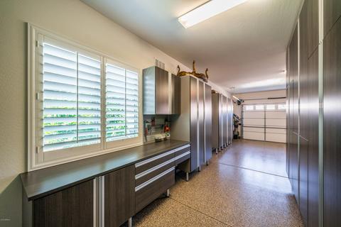 2483 E Plum St, Gilbert, AZ 85298 photo 42