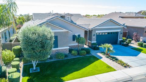 2483 E Plum St, Gilbert, AZ 85298 photo 44