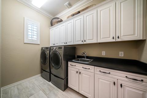 2483 E Plum St, Gilbert, AZ 85298 photo 11