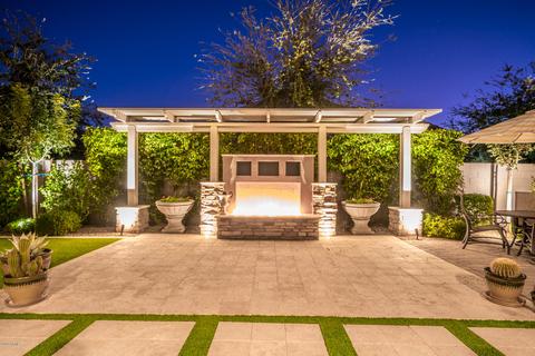 2483 E Plum St, Gilbert, AZ 85298 photo 34