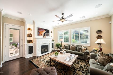 2483 E Plum St, Gilbert, AZ 85298 photo 47