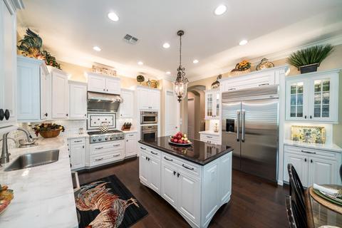 2483 E Plum St, Gilbert, AZ 85298 photo 5