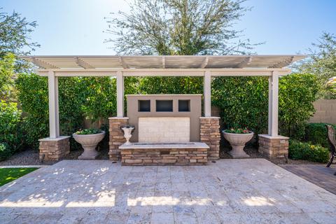 2483 E Plum St, Gilbert, AZ 85298 photo 26