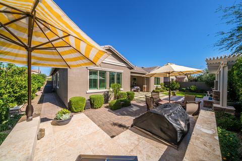 2483 E Plum St, Gilbert, AZ 85298 photo 30