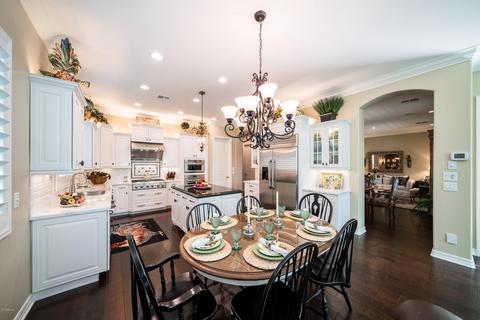 2483 E Plum St, Gilbert, AZ 85298 photo 7