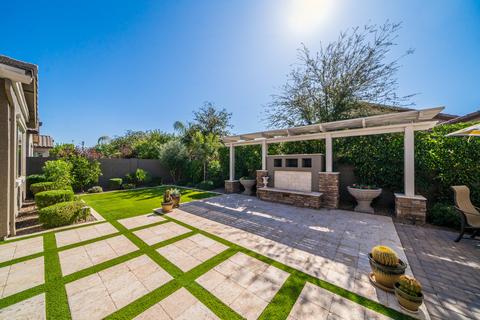 2483 E Plum St, Gilbert, AZ 85298 photo 27
