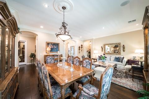 2483 E Plum St, Gilbert, AZ 85298 photo 8