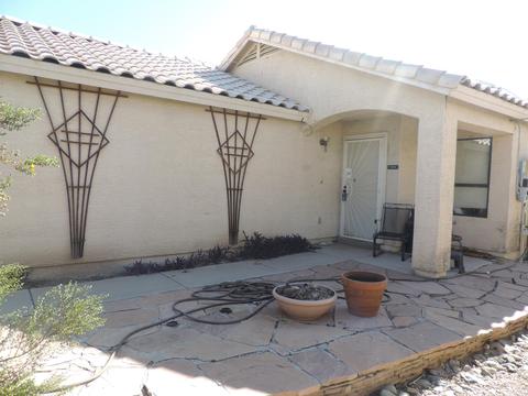 2157 E Crest Ln, Phoenix, AZ 85024 photo 2