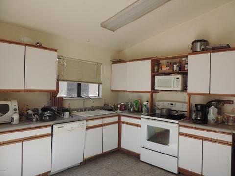2157 E Crest Ln, Phoenix, AZ 85024 photo 4
