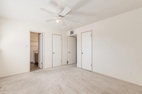 3152 E Coolidge St, Phoenix, AZ 85016 photo 21