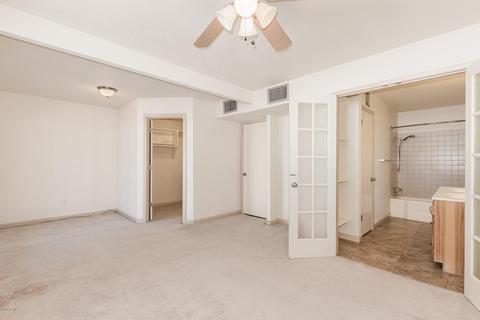 3152 E Coolidge St, Phoenix, AZ 85016 photo 24