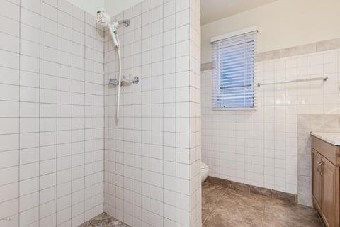 3152 E Coolidge St, Phoenix, AZ 85016 photo 22