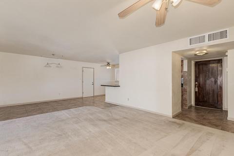 3152 E Coolidge St, Phoenix, AZ 85016 photo 6