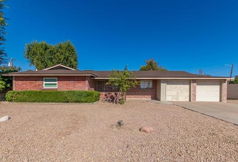 3152 E Coolidge St, Phoenix, AZ 85016 photo 1