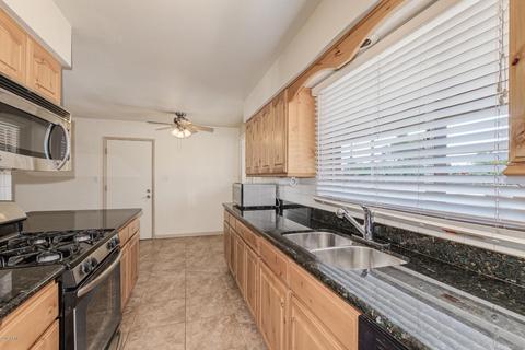 3152 E Coolidge St, Phoenix, AZ 85016 photo 7