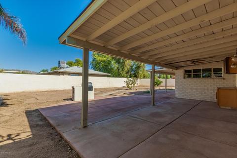 3152 E Coolidge St, Phoenix, AZ 85016 photo 33