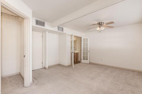 3152 E Coolidge St, Phoenix, AZ 85016 photo 25