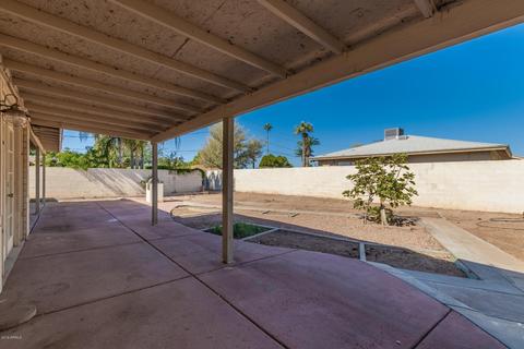 3152 E Coolidge St, Phoenix, AZ 85016 photo 35