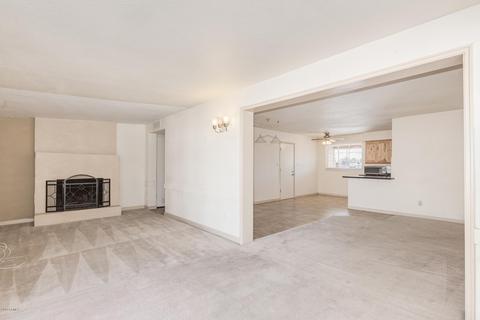 3152 E Coolidge St, Phoenix, AZ 85016 photo 13