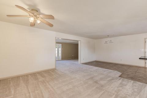 3152 E Coolidge St, Phoenix, AZ 85016 photo 5