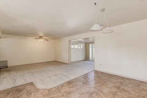 3152 E Coolidge St, Phoenix, AZ 85016 photo 4