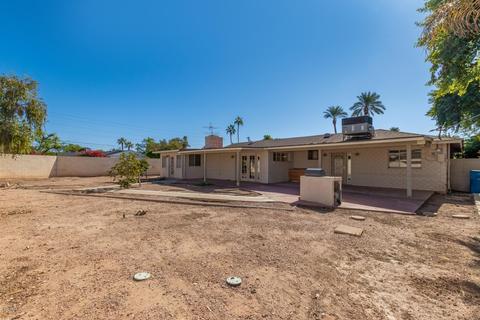 3152 E Coolidge St, Phoenix, AZ 85016 photo 34
