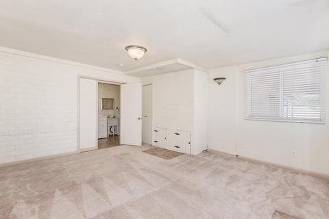 3152 E Coolidge St, Phoenix, AZ 85016 photo 19