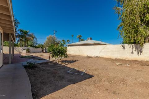 3152 E Coolidge St, Phoenix, AZ 85016 photo 32