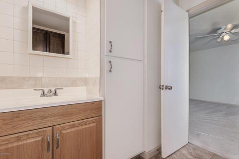 3152 E Coolidge St, Phoenix, AZ 85016 photo 23
