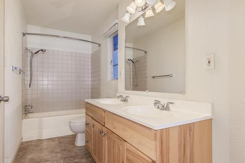 3152 E Coolidge St, Phoenix, AZ 85016 photo 28