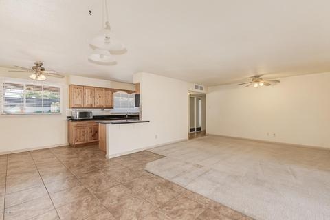 3152 E Coolidge St, Phoenix, AZ 85016 photo 3