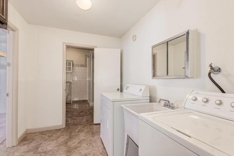 3152 E Coolidge St, Phoenix, AZ 85016 photo 16