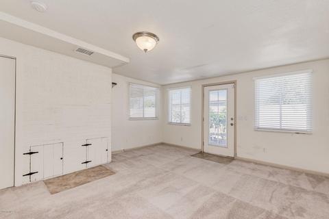 3152 E Coolidge St, Phoenix, AZ 85016 photo 18