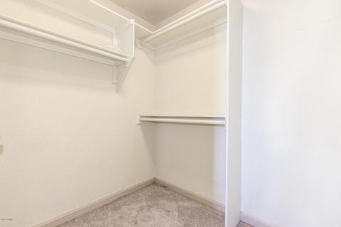 3152 E Coolidge St, Phoenix, AZ 85016 photo 27